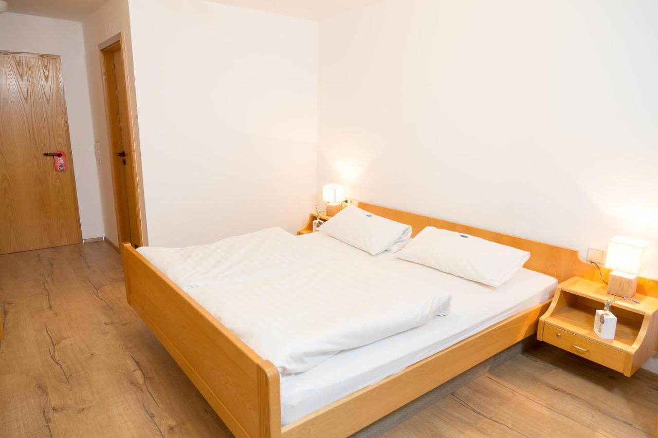 Landgasthof Ritter Villingen-Schwenningen Extérieur photo