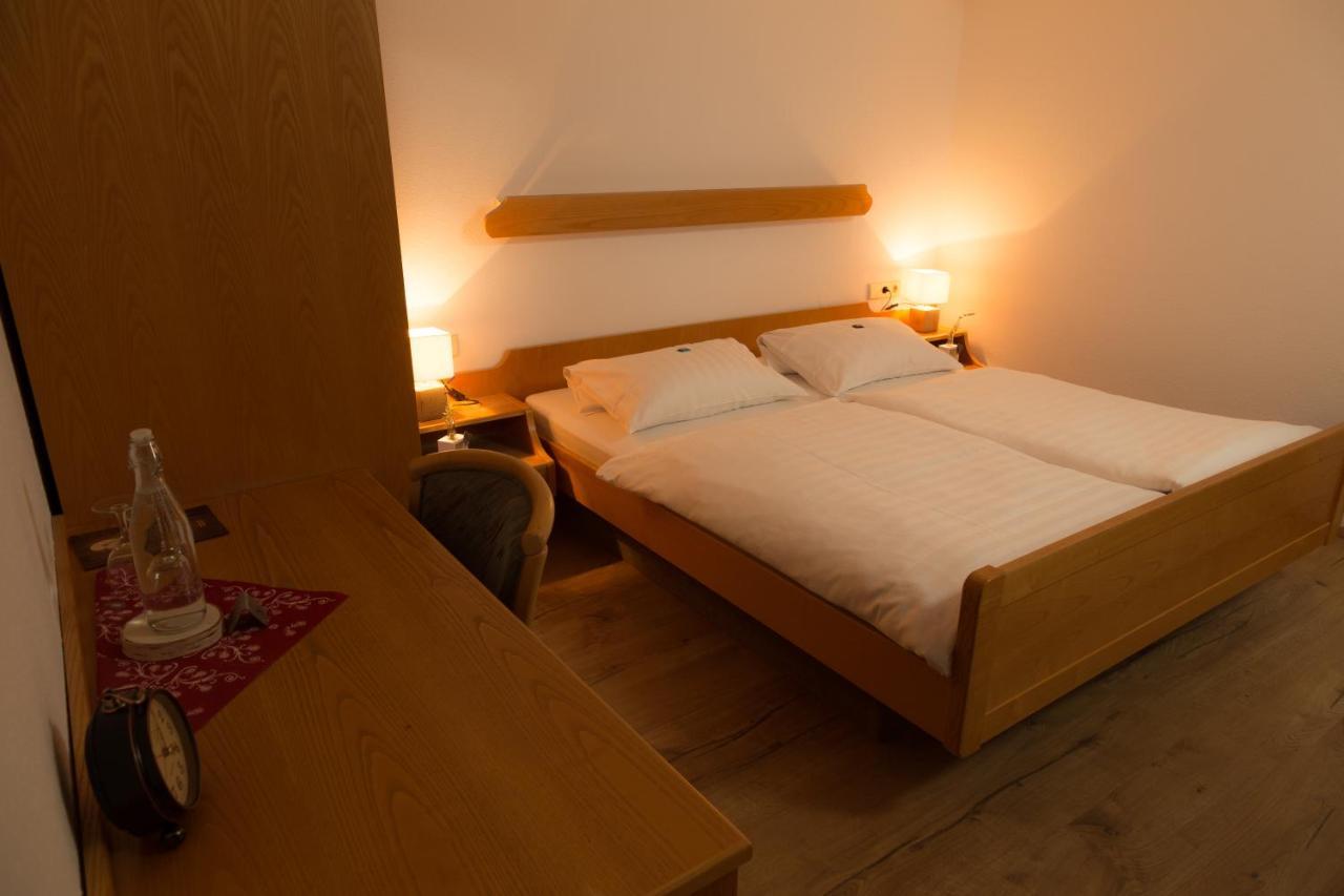Landgasthof Ritter Villingen-Schwenningen Extérieur photo