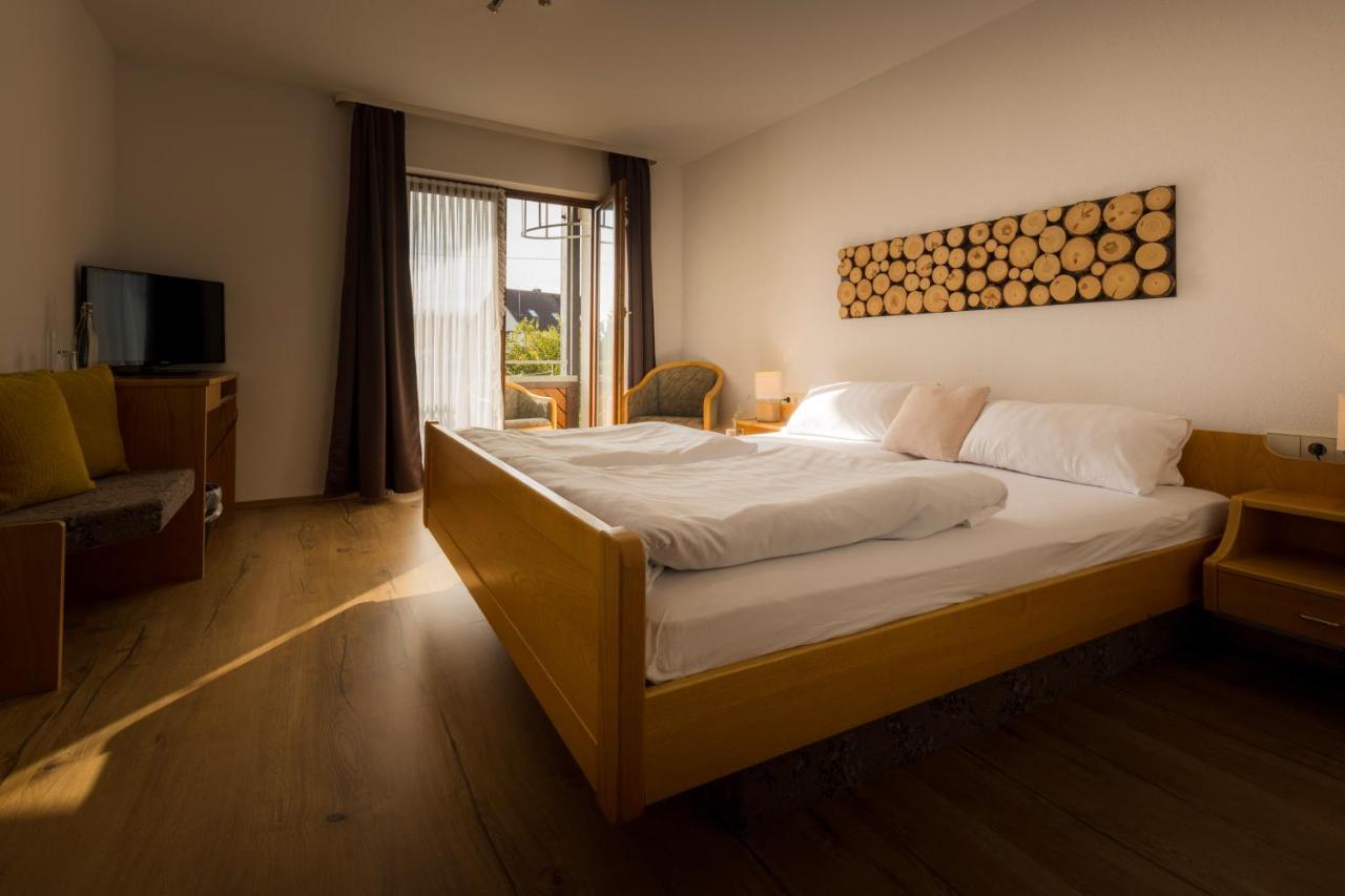 Landgasthof Ritter Villingen-Schwenningen Extérieur photo