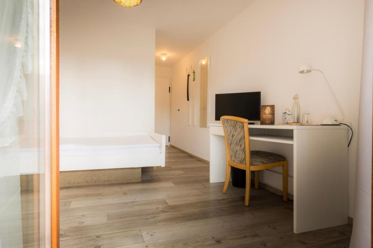 Landgasthof Ritter Villingen-Schwenningen Extérieur photo