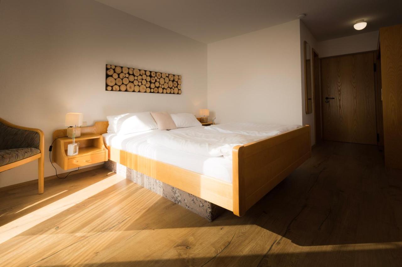 Landgasthof Ritter Villingen-Schwenningen Extérieur photo