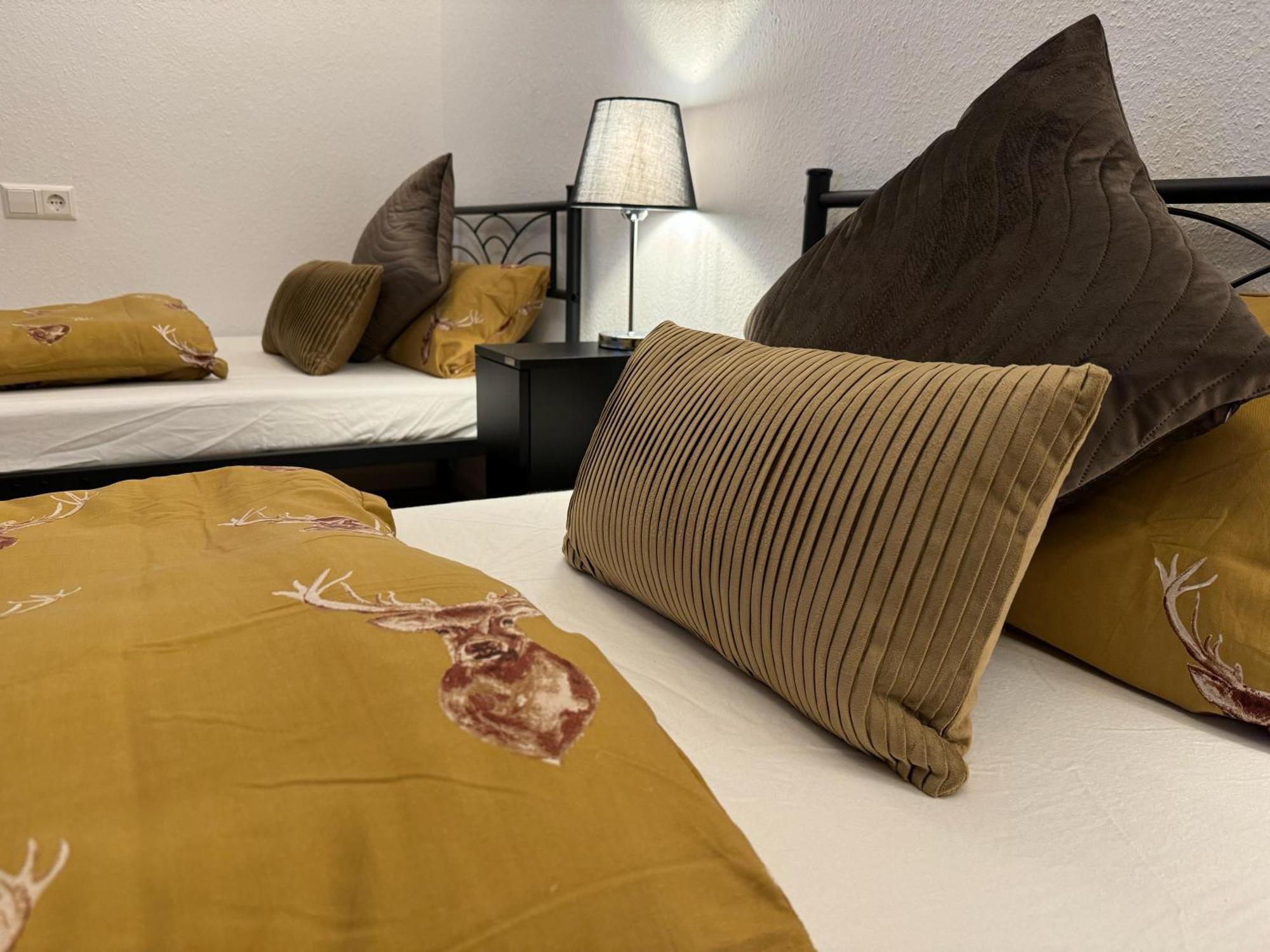 Landgasthof Ritter Villingen-Schwenningen Chambre photo