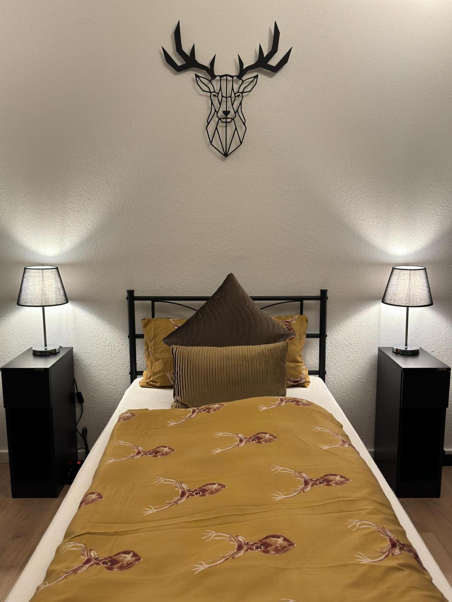 Landgasthof Ritter Villingen-Schwenningen Chambre photo