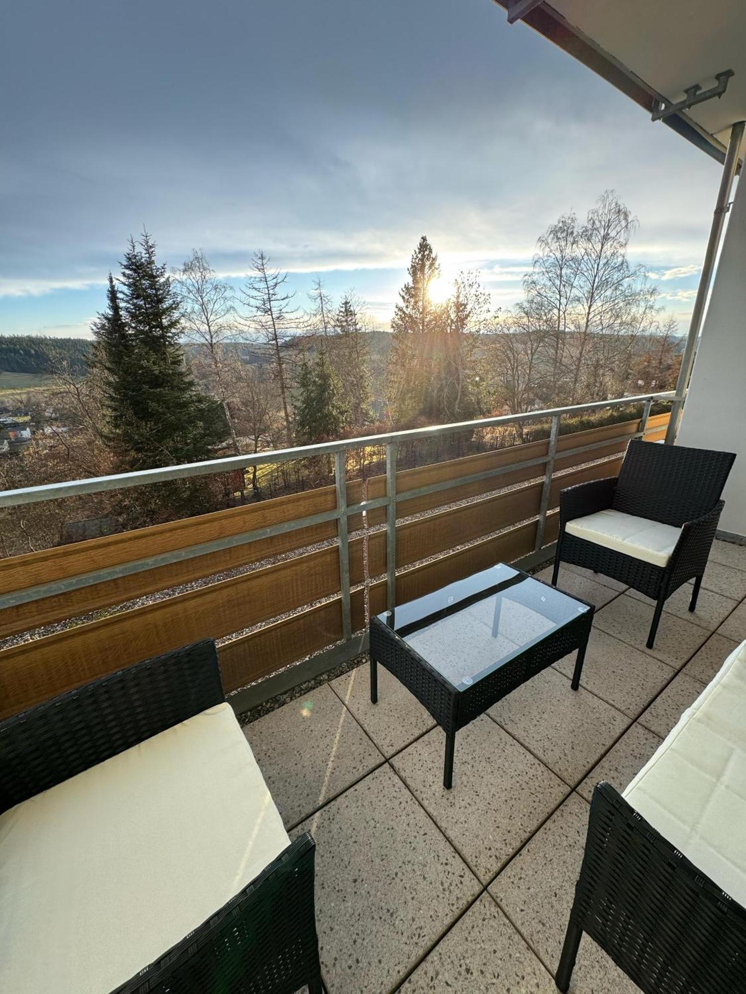 Landgasthof Ritter Villingen-Schwenningen Chambre photo